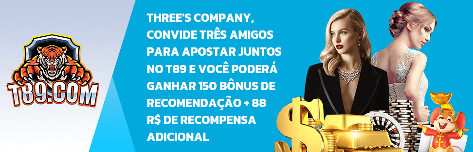 +apostas +online